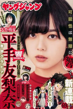 娘家的故事演员